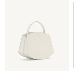 Savette FLORENCE 20 Ivory